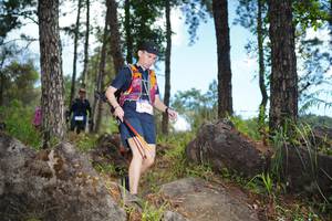 BIB: 150
                            <button type="button" onclick="openModal(18958817)" class="btn btn-primary btn-sm float-right btn-popup" data-toggle="modal" data-target=".modal-high-quality">
                        <i class="fas fa-shopping-cart"></i> Add to Cart
                    </button>
                                            <button type="button" onclick="isThisMe(18958817, true)" class="btn btn-success btn-sm float-right btn-popup btn-isme hidden" data-toggle="tooltip" data-placement="bottom" title="นี่คือรูปของคุณใช่ไหม คลิกที่นี่เพื่อเอาเข้าอัลบั้ม">
                        <i class="fas fa-plus"></i> Add to album
                    </button>
                    <button type="button" onclick="isThisMe(18958817, false)" class="btn btn-warning btn-sm float-right btn-popup btn-isnotme hidden">
                        <i class="fas fa-ban"></i> Remove from album
                    </button>